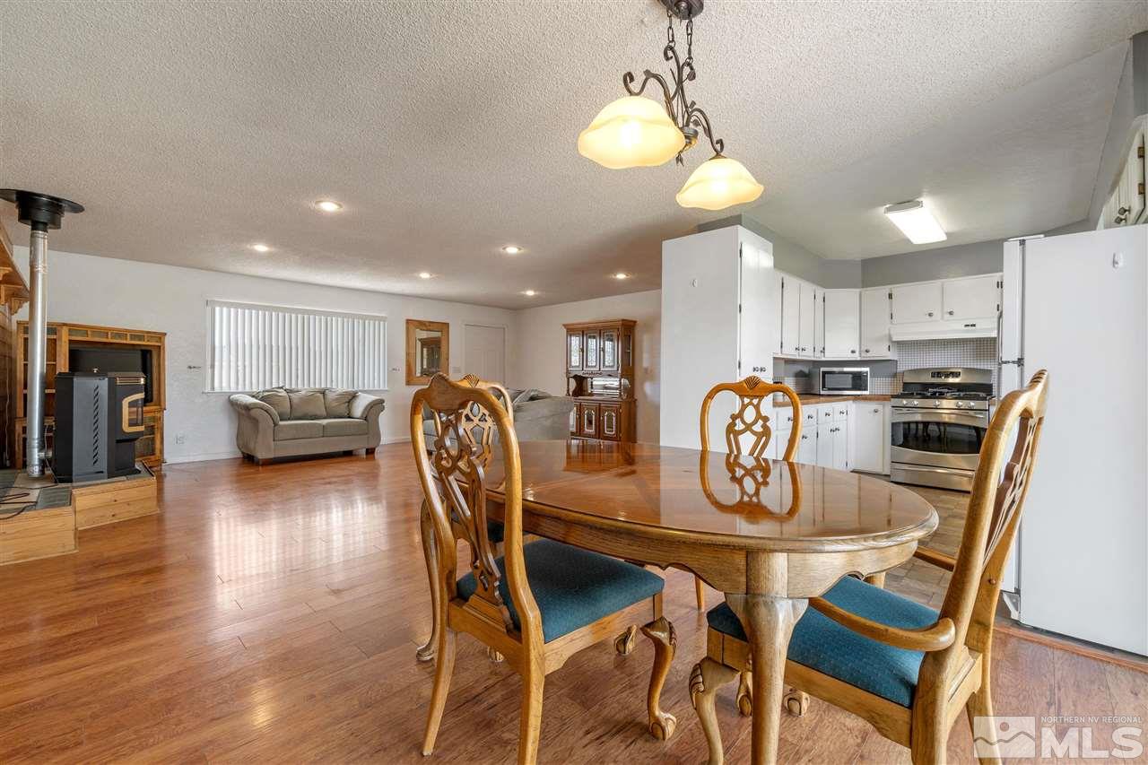 11310 Birch Street Reno, NV 89506 - Photo 13 of 26 Photo 13