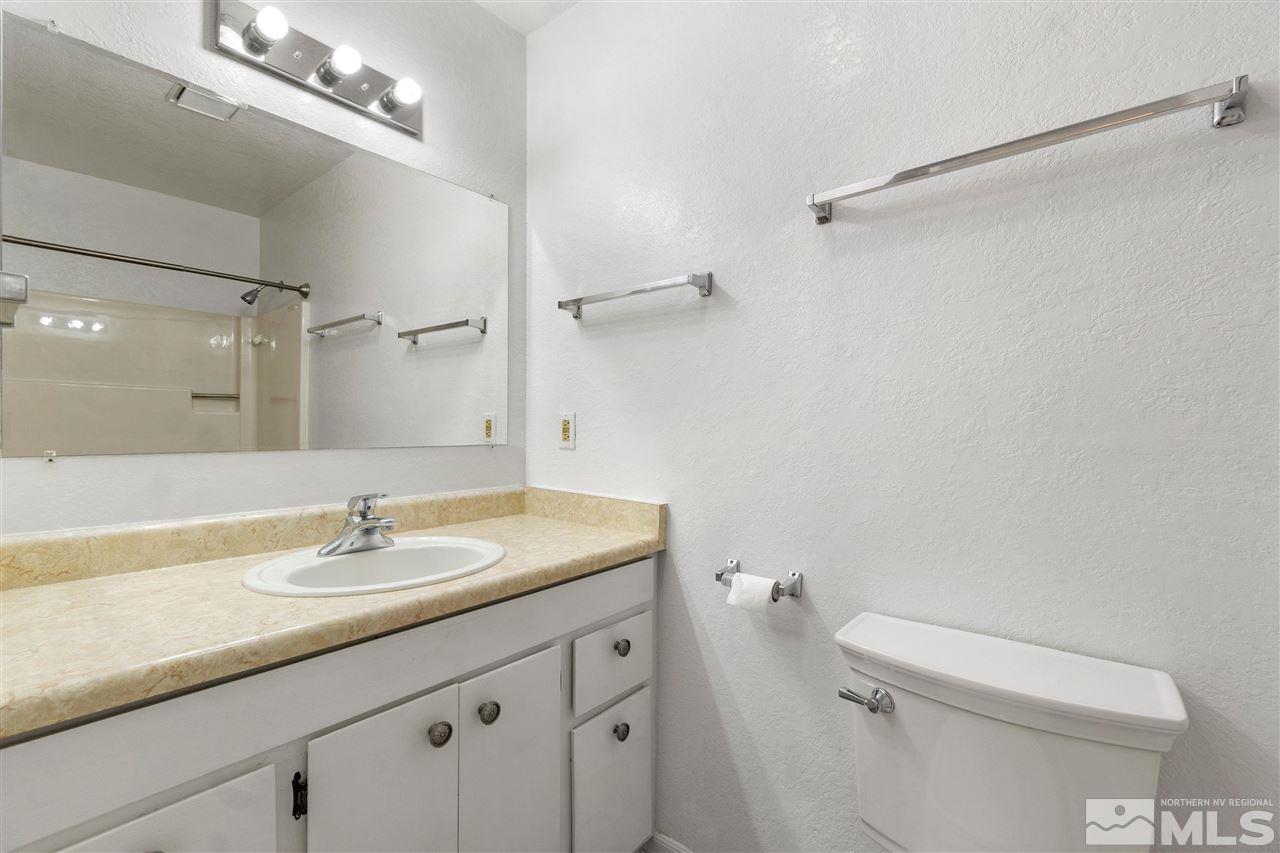11310 Birch Street Reno, NV 89506 - Photo 16 of 26 Photo 16