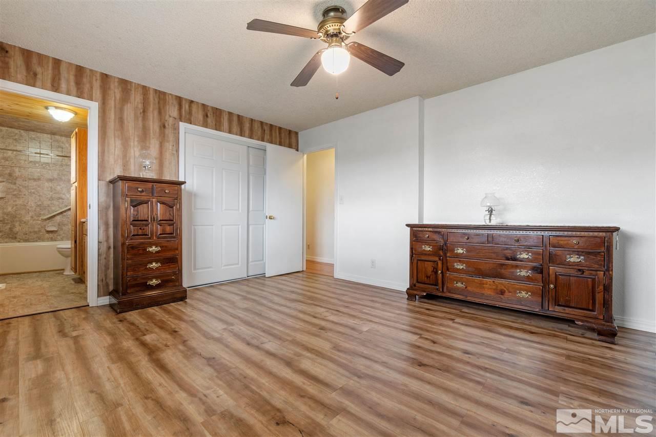 11310 Birch Street Reno, NV 89506 - Photo 18 of 26 Photo 18