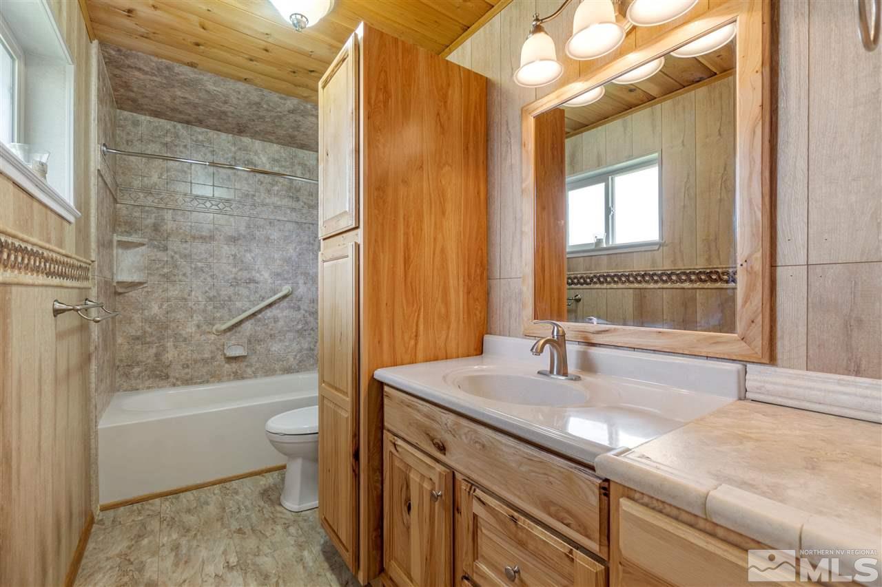 11310 Birch Street Reno, NV 89506 - Photo 19 of 26 Photo 19