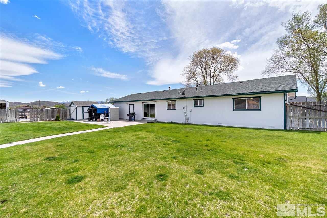 11310 Birch Street Reno, NV 89506 - Photo 20 of 26 Photo 20