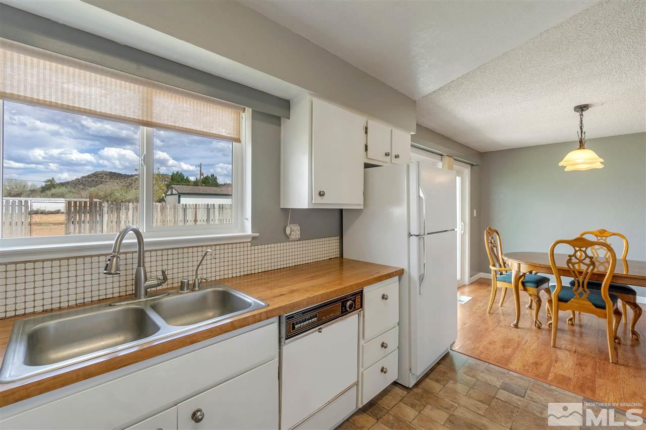 11310 Birch Street Reno, NV 89506 - Photo 10 of 26 Photo 10