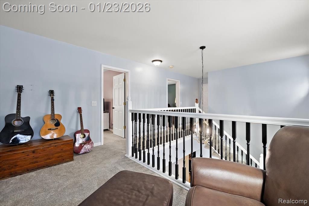 8404 Black River Road Jeddo, MI 48032 - Photo 39 of 60 Gallery Image 39