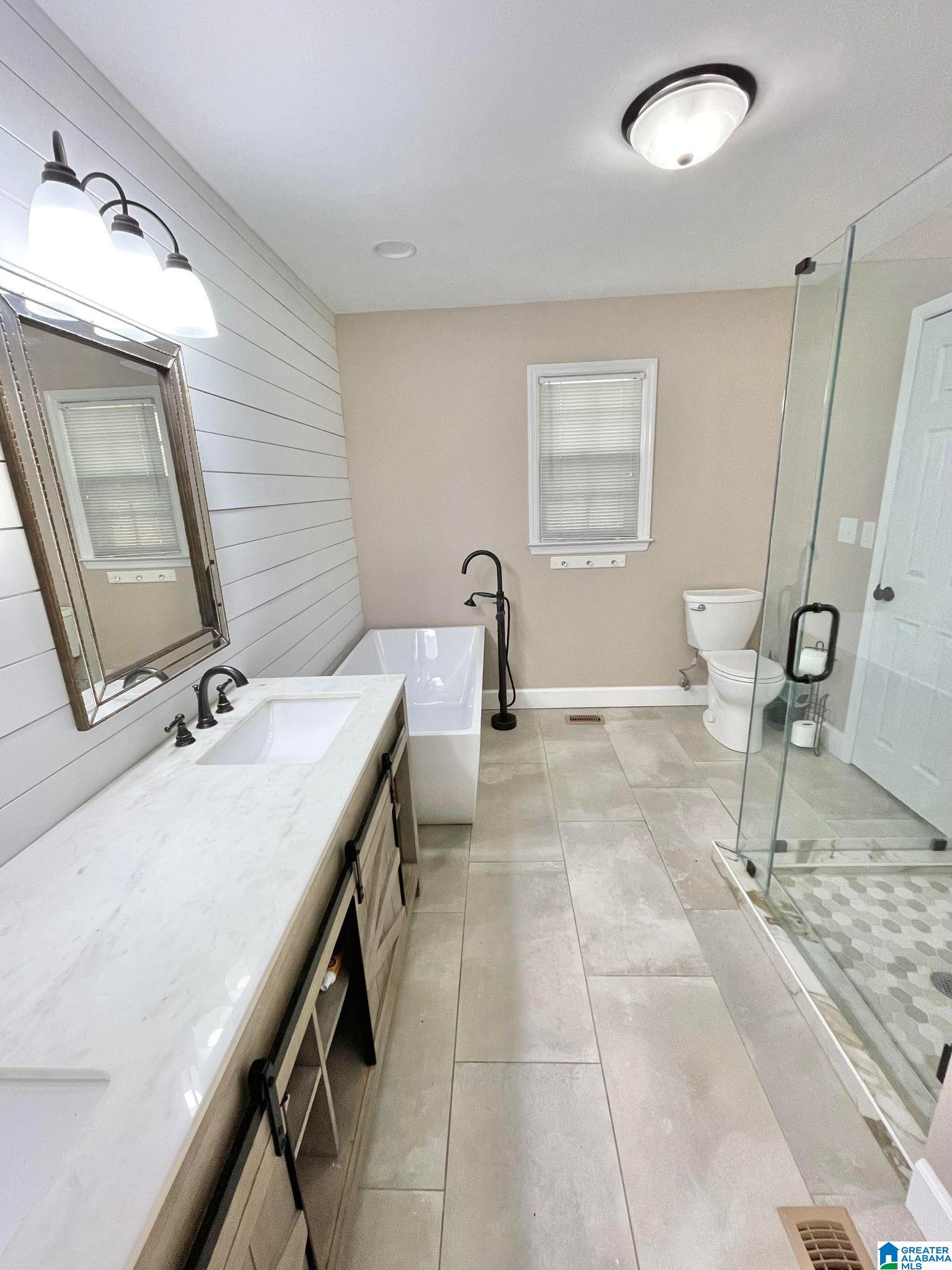 1506 Arrowhead Trail Alabaster, AL 35007 - Photo 18 of 32