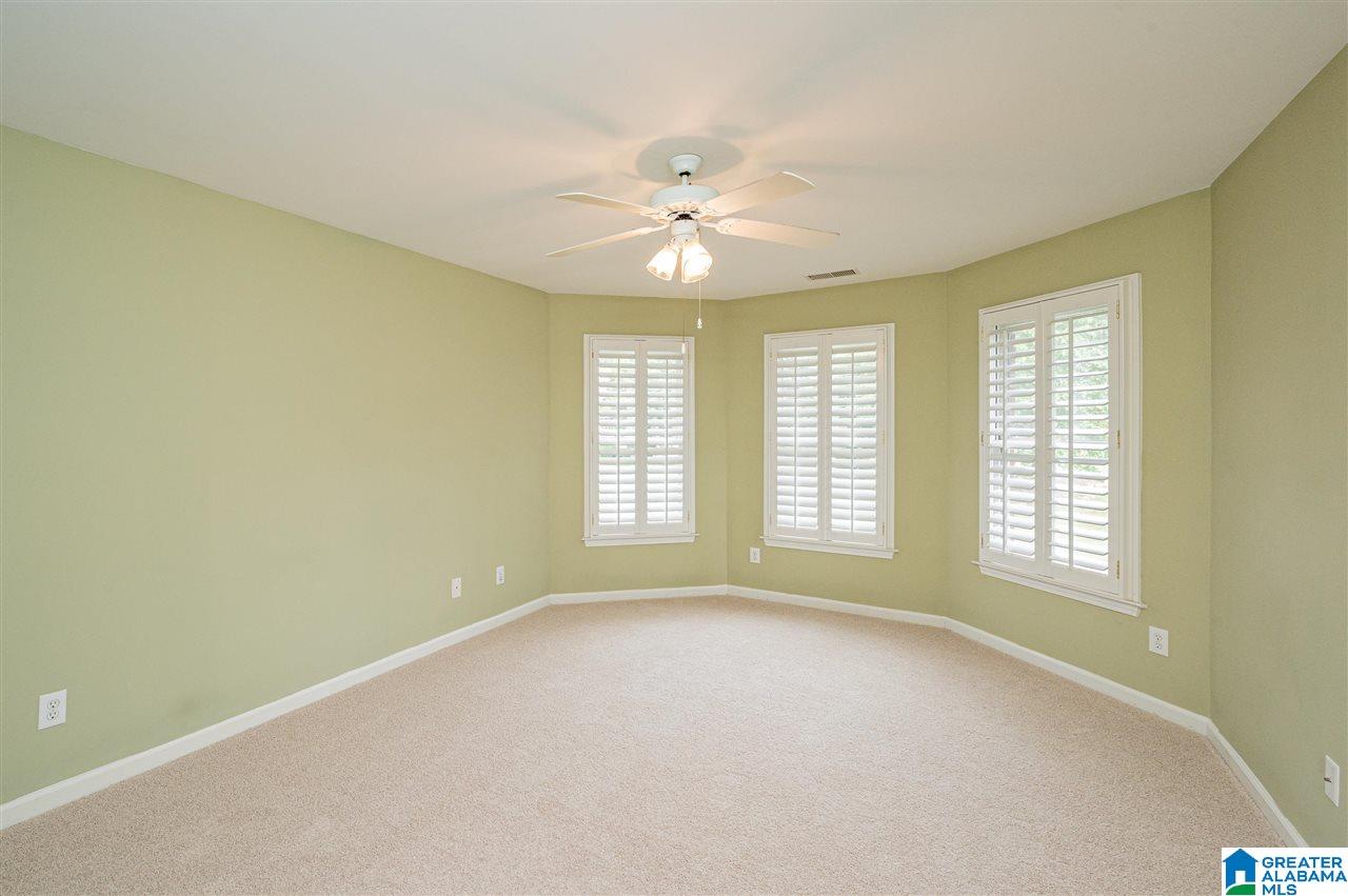 136 Linwood Road Sterrett, AL 35147 - Photo 30 of 47