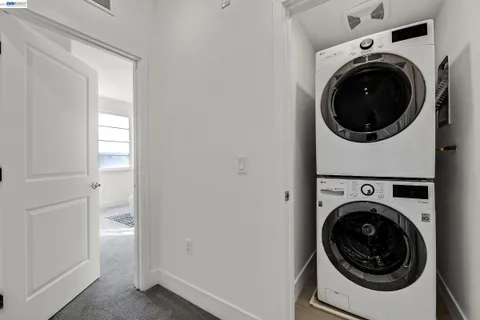 $699,999 | 29259 Hub Court, Hayward, CA 94544