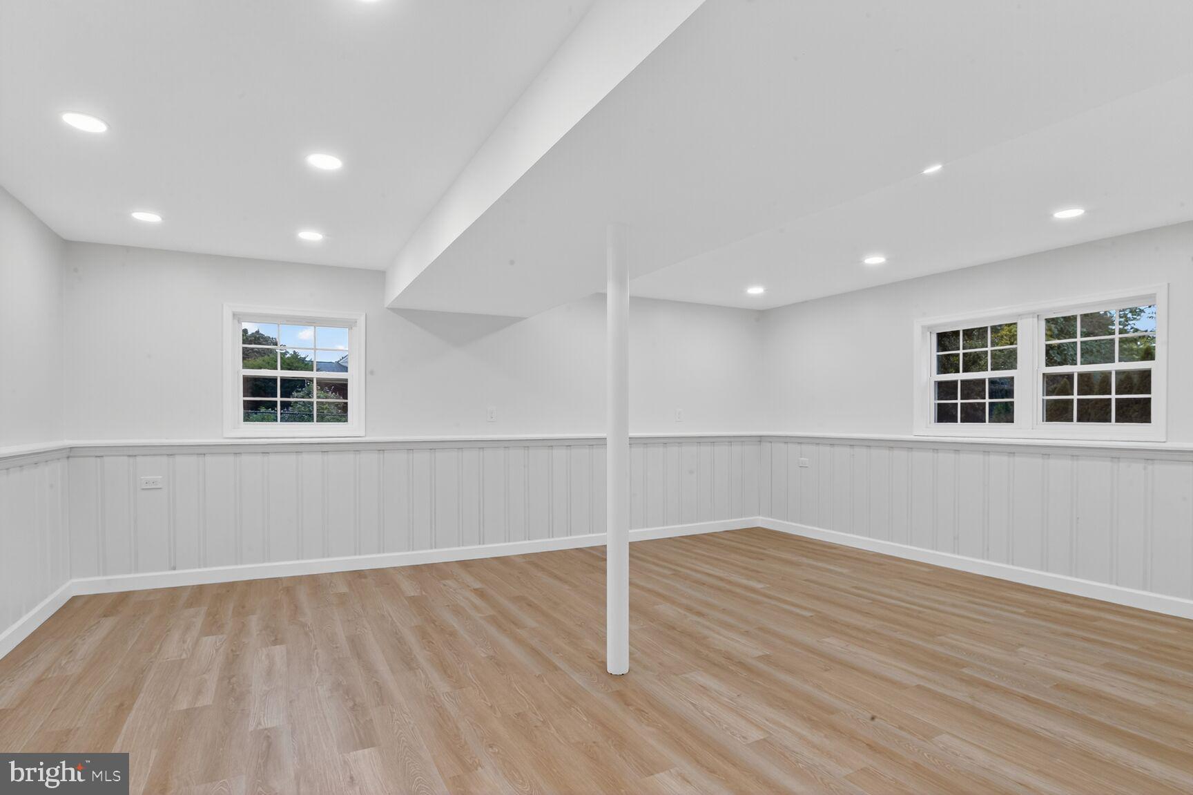 902 Wanda Road Linthicum Heights, MD 21090 - Photo 15 of 31 Family Room