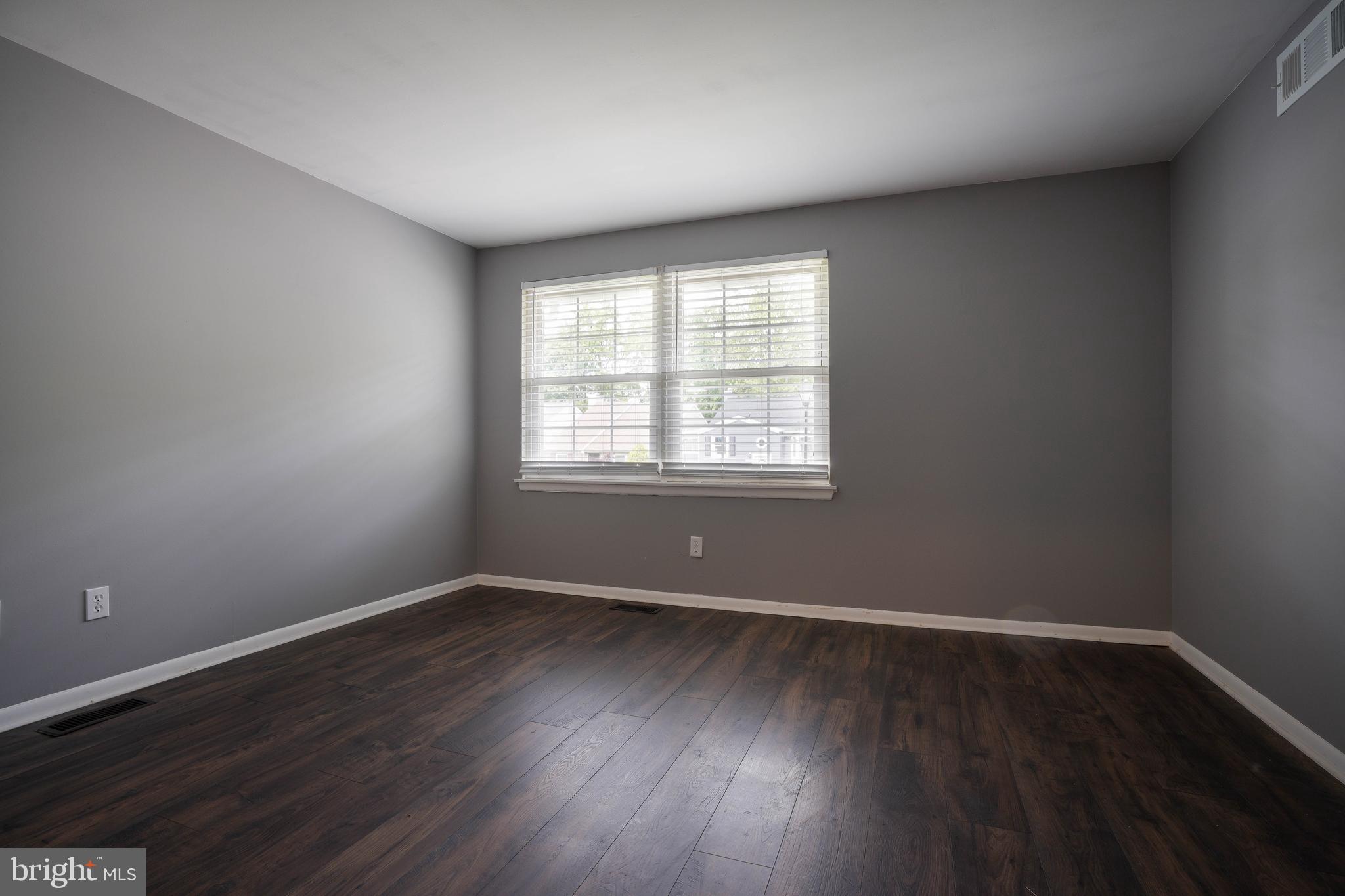 122 Redbud Road Edgewood, MD 21040 - Photo 14 of 30
