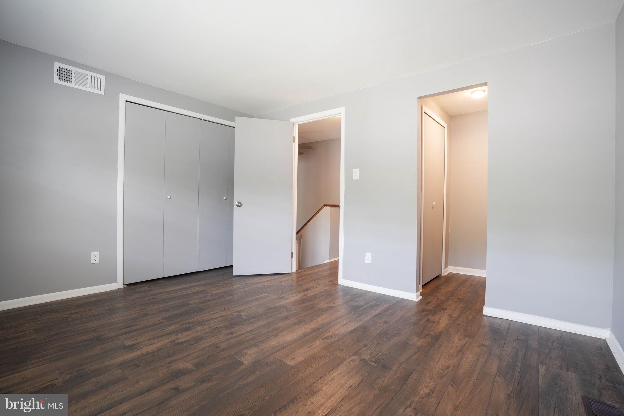 122 Redbud Road Edgewood, MD 21040 - Photo 21 of 30