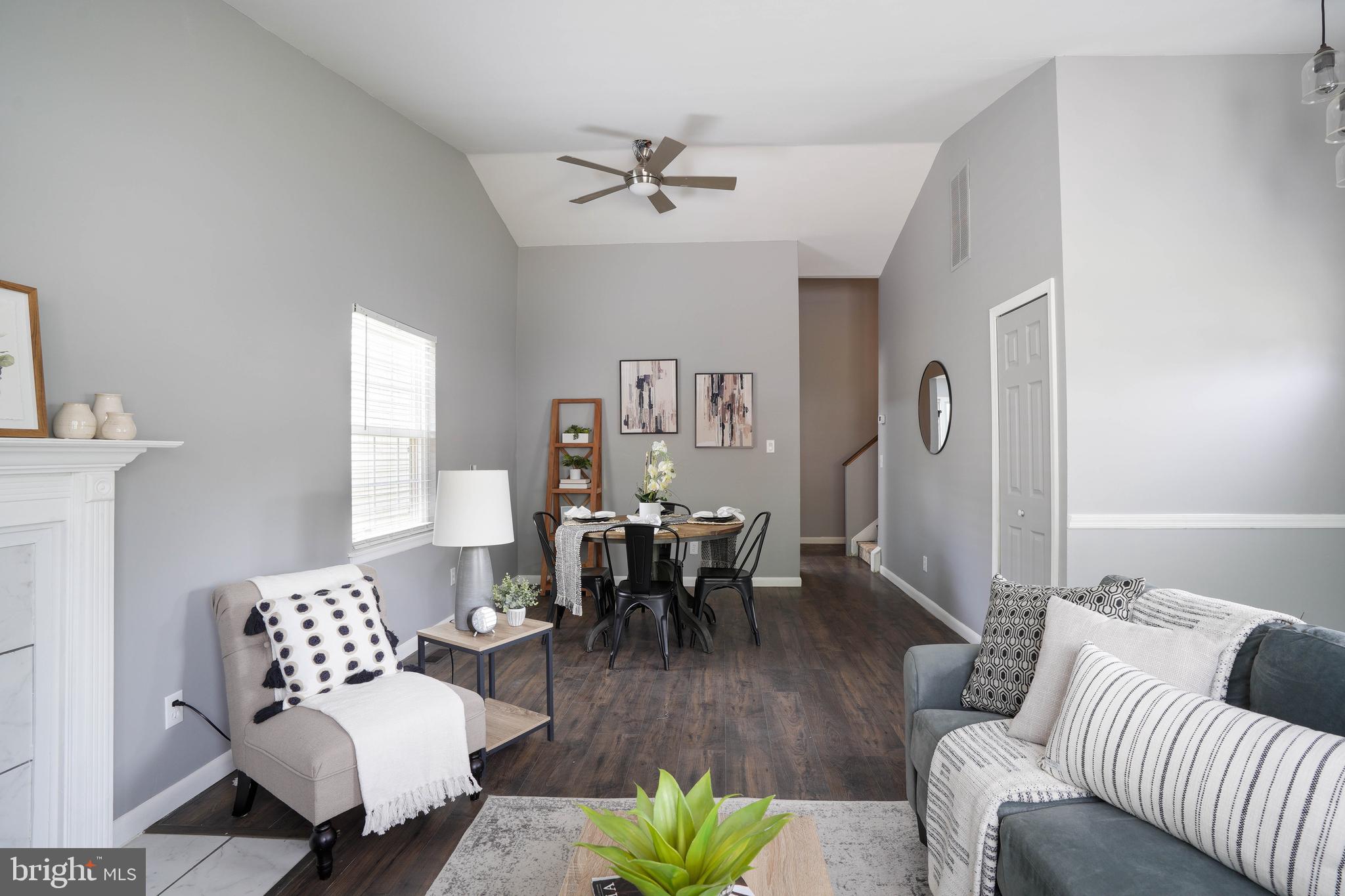 122 Redbud Road Edgewood, MD 21040 - Photo 4 of 30
