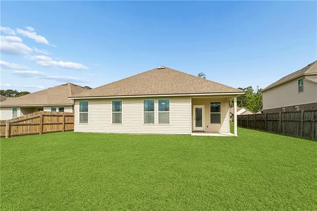 40128 Cypress View Road Ponchatoula, LA 70454 - Photo 15 of 16