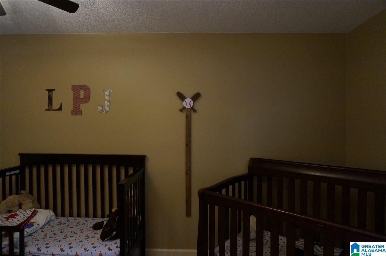 58 Timber Trail Warrior, AL 35180 - Photo 15 of 47