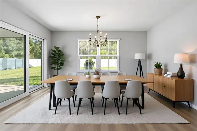 $499,900 | 2786 Alder Avenue, The Villages, FL 34762