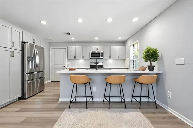 $499,900 | 2786 Alder Avenue, The Villages, FL 34762