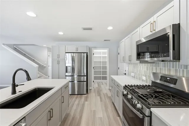 $499,900 | 2786 Alder Avenue, The Villages, FL 34762