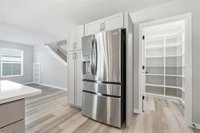 $499,900 | 2786 Alder Avenue, The Villages, FL 34762