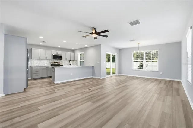 $499,900 | 2786 Alder Avenue, The Villages, FL 34762