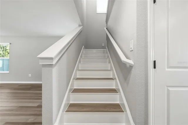 $499,900 | 2786 Alder Avenue, The Villages, FL 34762