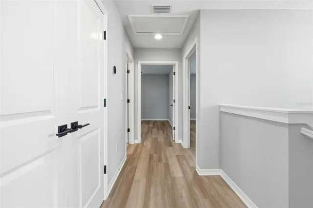 $499,900 | 2786 Alder Avenue, The Villages, FL 34762