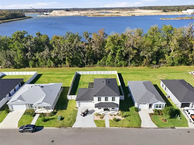 $499,900 | 2786 Alder Avenue, The Villages, FL 34762