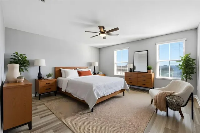 $499,900 | 2786 Alder Avenue, The Villages, FL 34762