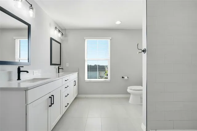 $499,900 | 2786 Alder Avenue, The Villages, FL 34762