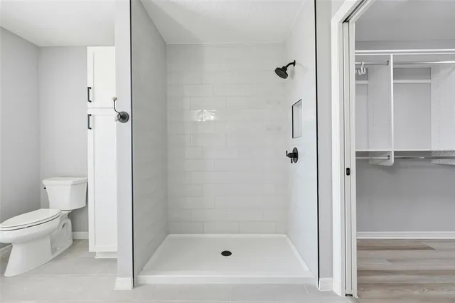 $499,900 | 2786 Alder Avenue, The Villages, FL 34762