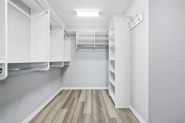 $499,900 | 2786 Alder Avenue, The Villages, FL 34762