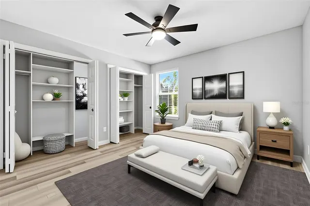 $499,900 | 2786 Alder Avenue, The Villages, FL 34762