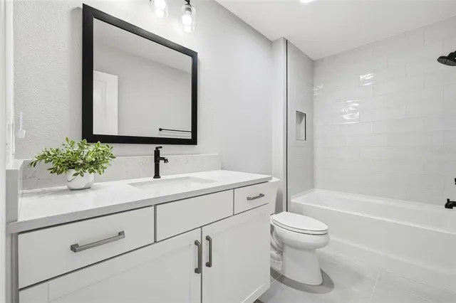 $499,900 | 2786 Alder Avenue, The Villages, FL 34762