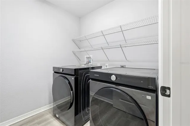 $499,900 | 2786 Alder Avenue, The Villages, FL 34762