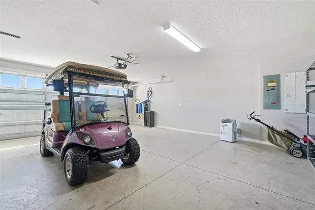 $499,900 | 2786 Alder Avenue, The Villages, FL 34762