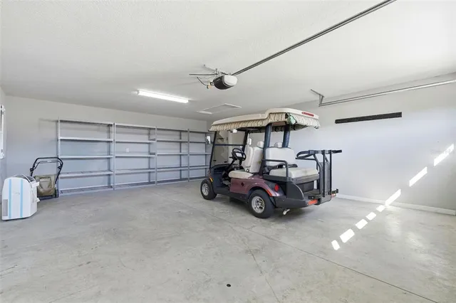 $499,900 | 2786 Alder Avenue, The Villages, FL 34762