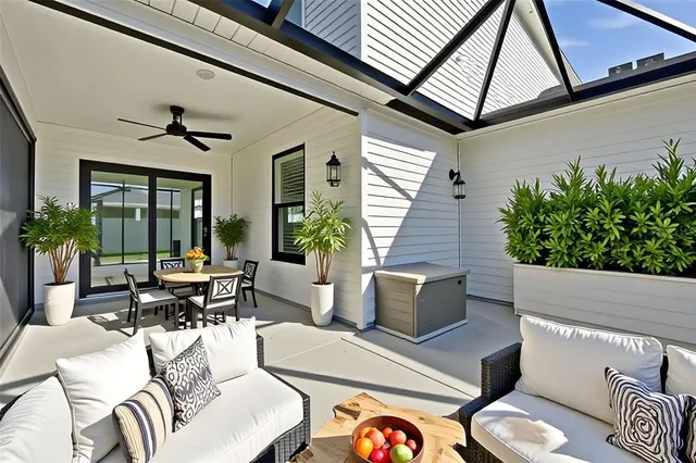 $499,900 | 2786 Alder Avenue, The Villages, FL 34762