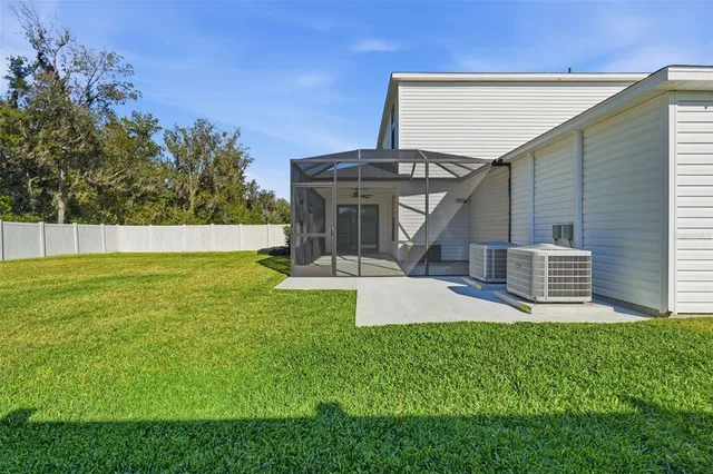 $499,900 | 2786 Alder Avenue, The Villages, FL 34762