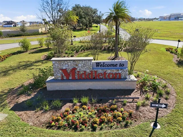 $499,900 | 2786 Alder Avenue, The Villages, FL 34762