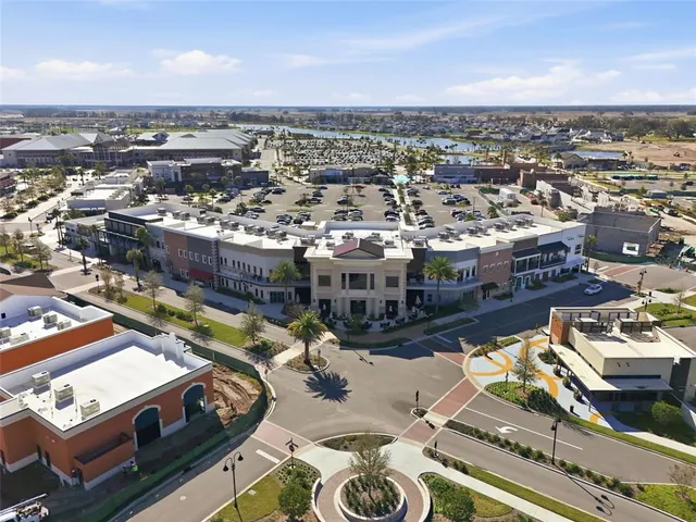 $499,900 | 2786 Alder Avenue, The Villages, FL 34762