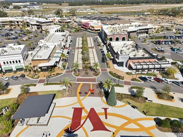 $499,900 | 2786 Alder Avenue, The Villages, FL 34762