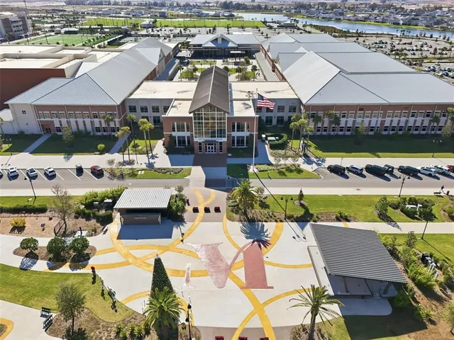 $499,900 | 2786 Alder Avenue, The Villages, FL 34762