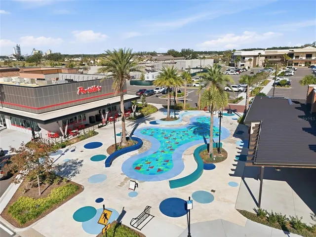 $499,900 | 2786 Alder Avenue, The Villages, FL 34762