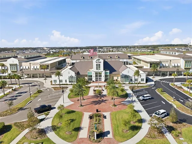 $499,900 | 2786 Alder Avenue, The Villages, FL 34762