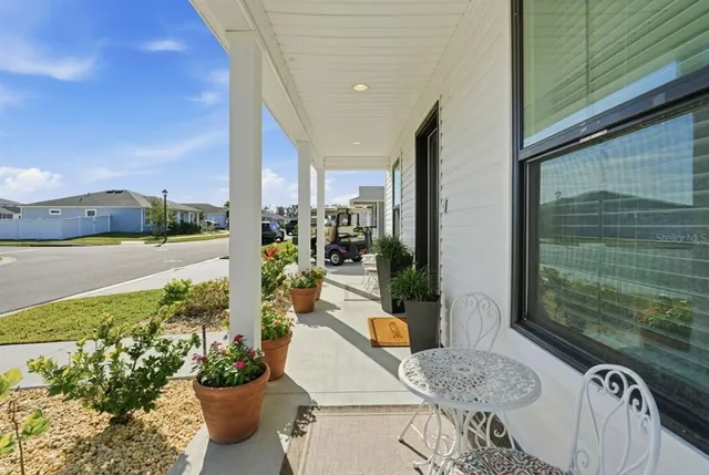 $499,900 | 2786 Alder Avenue, The Villages, FL 34762