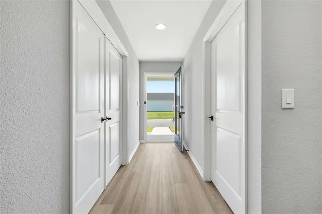 $499,900 | 2786 Alder Avenue, The Villages, FL 34762