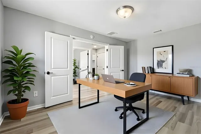 $499,900 | 2786 Alder Avenue, The Villages, FL 34762