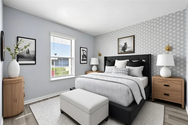 $499,900 | 2786 Alder Avenue, The Villages, FL 34762