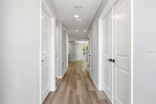 $499,900 | 2786 Alder Avenue, The Villages, FL 34762