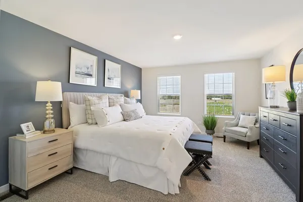 $389,990 | 1697 Baler Avenue, Aurora, IL 60503