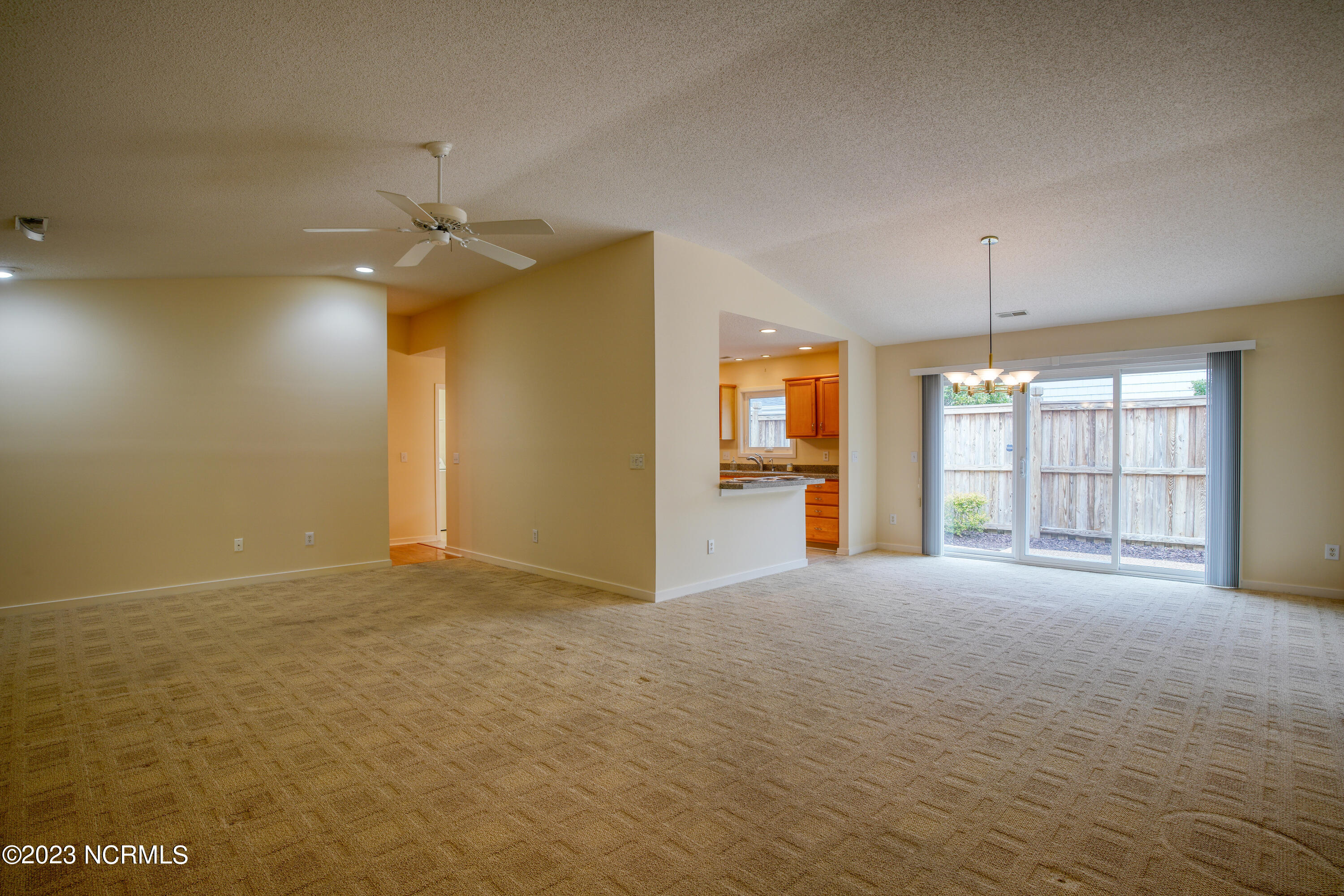 7206 Trailmark Road Wilmington, NC 28405 - Photo 16 of 48 7206 Trailmark-33