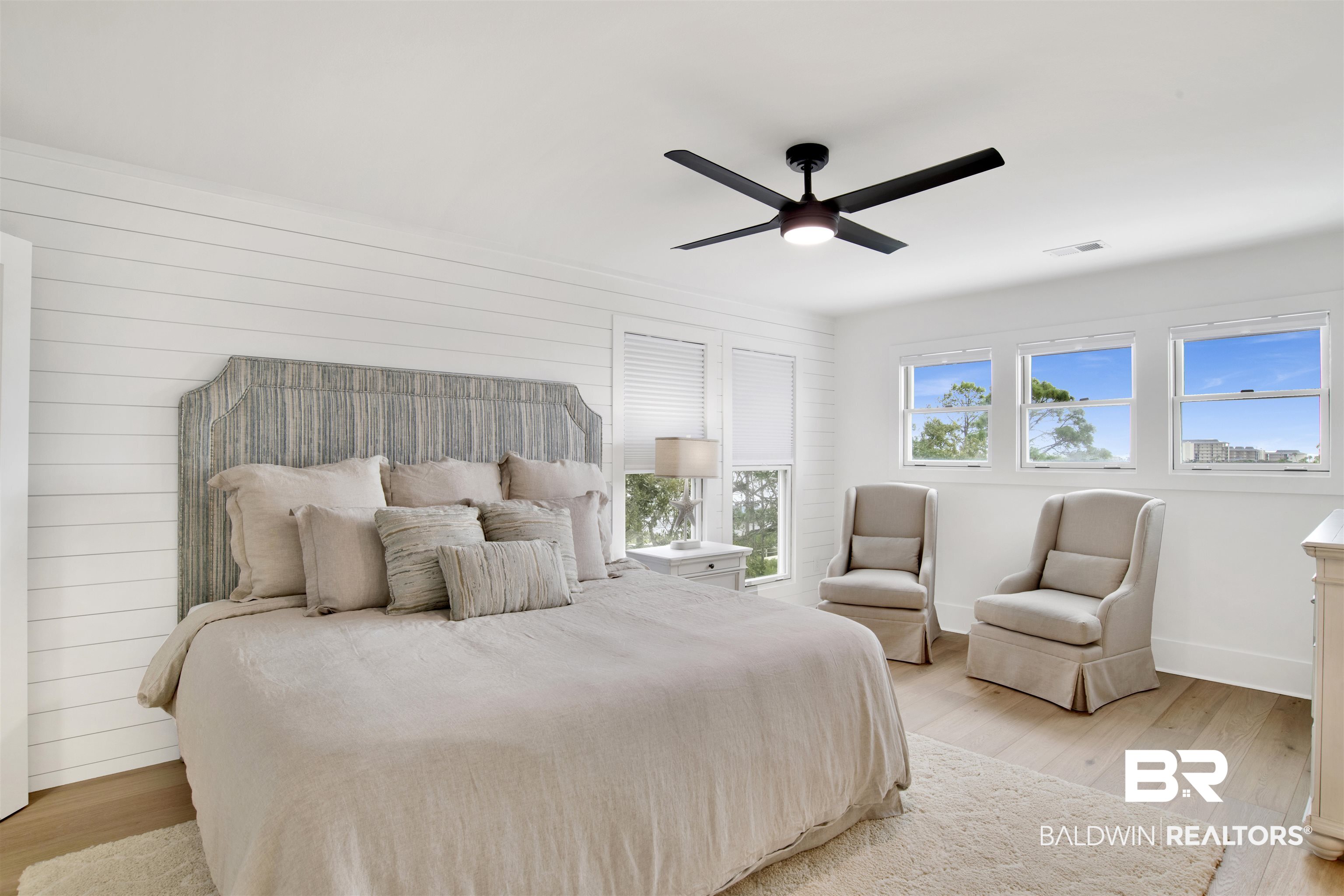 30994 River Road, Unit U26/L14 Orange Beach, AL 36561 - Photo 41 of 56
