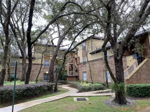 $1,550 | 482 North Pin Oak Place, Unit 208, Longwood, FL 32779